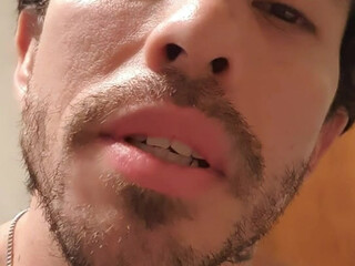 kazakiluana onlyfans gorgeous big tit blonde