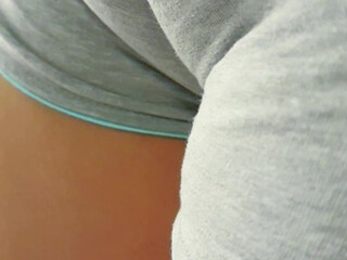 kazakiluana onlyfans Pretty baby