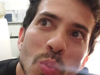 kazakiluana onlyfans appetizing slut work with pussy