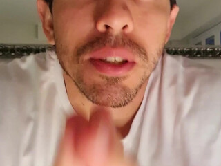 kazakiluana onlyfans crazy beast fucks pussy