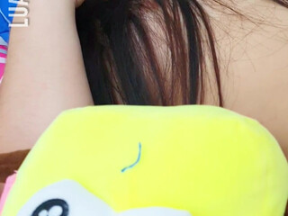 kazakiluana onlyfans Exquisite slut