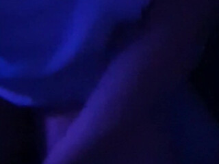 kazakiluana onlyfans tear off