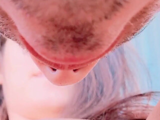 kazakiluana onlyfans Black haired bitch