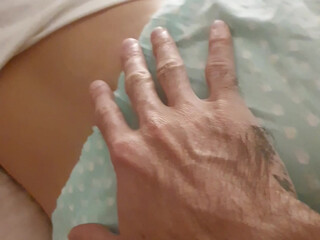 kazakiluana onlyfans Solo