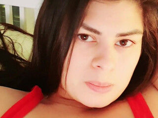 kazakiluana onlyfans hot babe fucks cunt