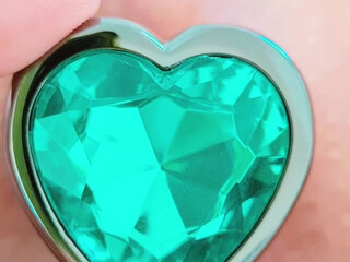 kazakiluana onlyfans flawless pussy rips the anus