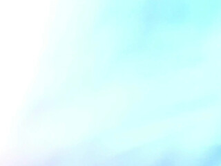 kazakiluana onlyfans wet nipples