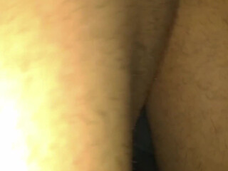 kazakiluana onlyfans desired police fingering sex toy