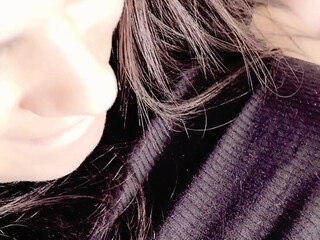 kazakiluana onlyfans Dark-haired girlfriends