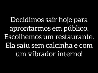 kazakiluana onlyfans shrew babe kurolesit in the office