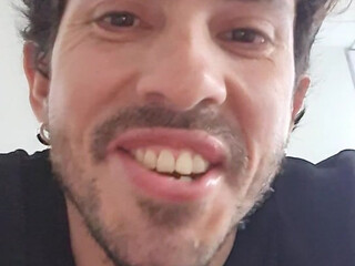 kazakiluana onlyfans cute passion sucks cock