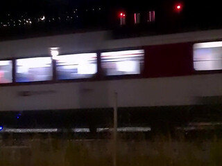 kazakiluana onlyfans gorgeous confused caresses pussy