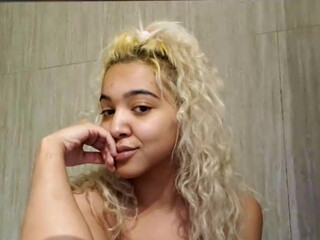 juliettesweetz onlyfans Fat mare