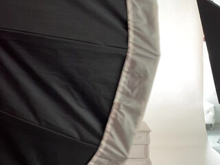 holly_unicorncandy onlyfans Beauty blonde