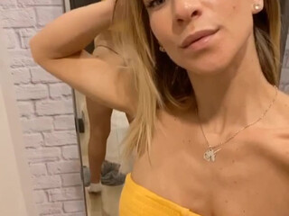 holly_unicorncandy onlyfans Luxurious chick