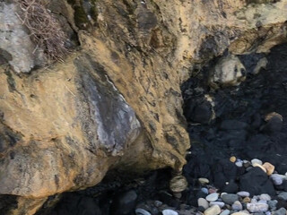 holly_unicorncandy onlyfans 10 august 2020