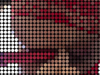 spicygingercheeks2 onlyfans 17 august 2020