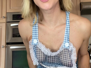 holly_unicorncandy onlyfans Busty asian