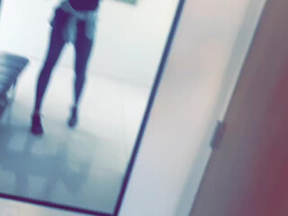 milfymacgyver onlyfans Awesome baby