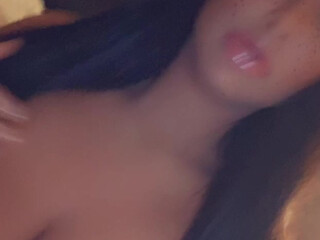 roxnour onlyfans Talented Kurva