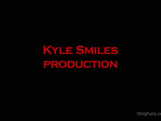 roxnour onlyfans Cute female