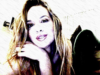 milfymacgyver onlyfans 12 august 2020