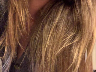 milfymacgyver onlyfans Cute latina