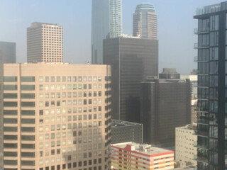 milfymacgyver onlyfans young babe jerks both holes