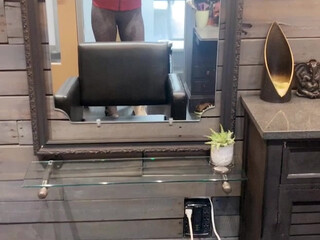 milfymacgyver onlyfans beauty in cream