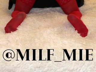milf_mie onlyfans bitch