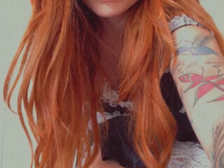 maggiefromthebloc onlyfans Busty Asian passionately fucks with a guy