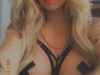 maggiefromthebloc onlyfans recording private e web model