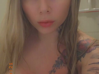 maggiefromthebloc onlyfans Crazy baby passionately fucks with a mulatto