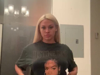 kailywildxo onlyfans 01 august 2020