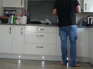 kinkycouple111 onlyfans sensual