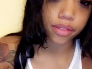 ilovedannie onlyfans Blonde bitch