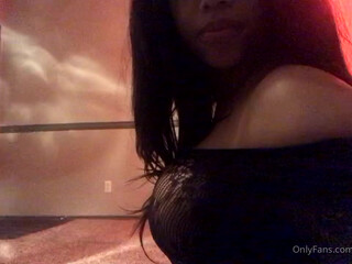 ilovedannie onlyfans 23 august 2020