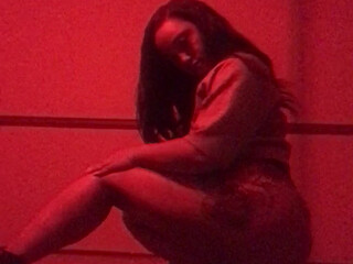 ilovedannie onlyfans showed pussy on the street