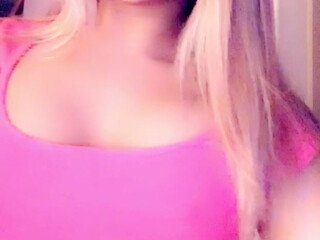 exoticbooty onlyfans 06 august 2020