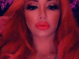 gizel onlyfans the charming female masturbates both holes