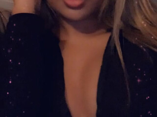 exoticbooty onlyfans 27 January 2020