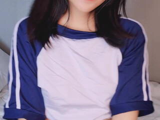 idafree onlyfans Enchanting passion