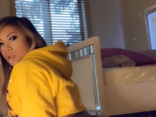 exoticbooty onlyfans Ardent baby