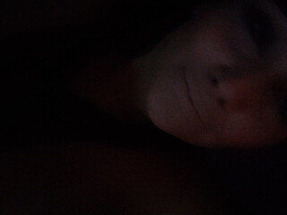 evilvie onlyfans cute girls fuck every crevice