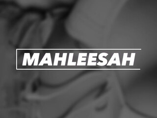 exoticbooty onlyfans lustful lady sucks dick