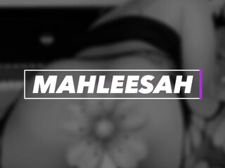 exoticbooty onlyfans Beautiful bitch