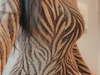 exoticaxxx onlyfans Dear woman