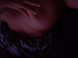 evilvie onlyfans A young brunette after oral pleasures gets fucked in the ass