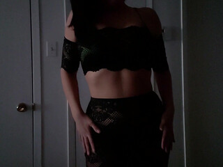 evilvie onlyfans busty slut gets fucked while standing with cancer