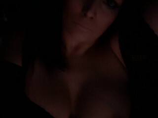 evilvie onlyfans Lustful blonde